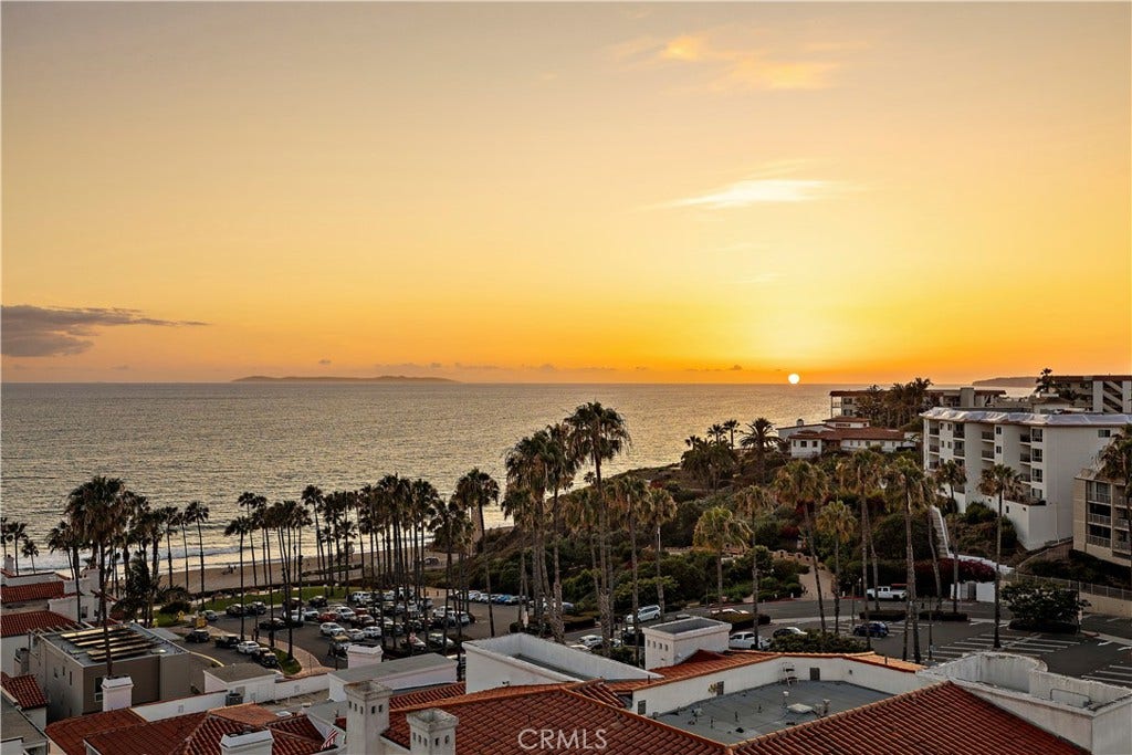 420 Monterey Lane, #R17, San Clemente, CA 92672