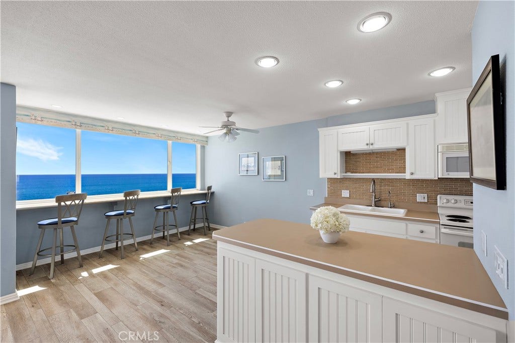 420 Monterey Lane, #R17, San Clemente, CA 92672