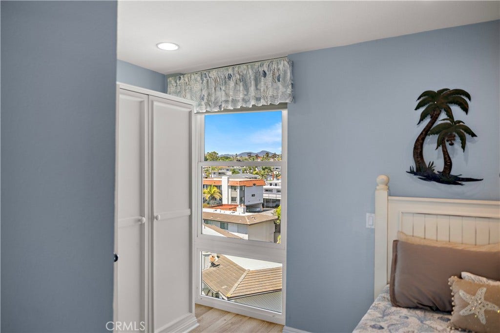 420 Monterey Lane, #R17, San Clemente, CA 92672