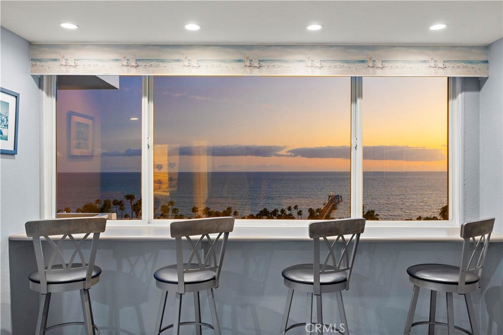 420 Monterey Lane, #R17, San Clemente, CA 92672