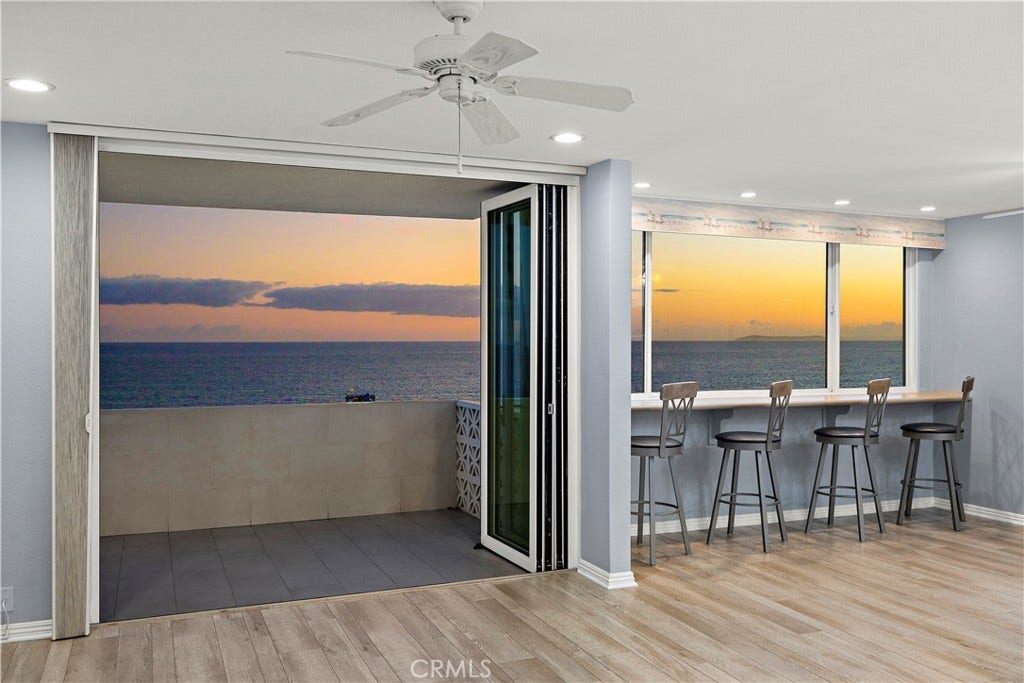 420 Monterey Lane, #R17, San Clemente, CA 92672