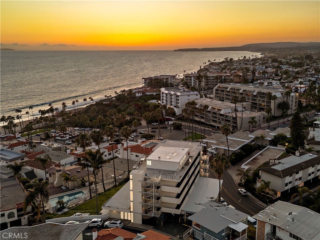 420 Monterey Lane, #R17, San Clemente, CA 92672