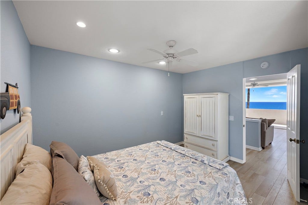 420 Monterey Lane, #R17, San Clemente, CA 92672