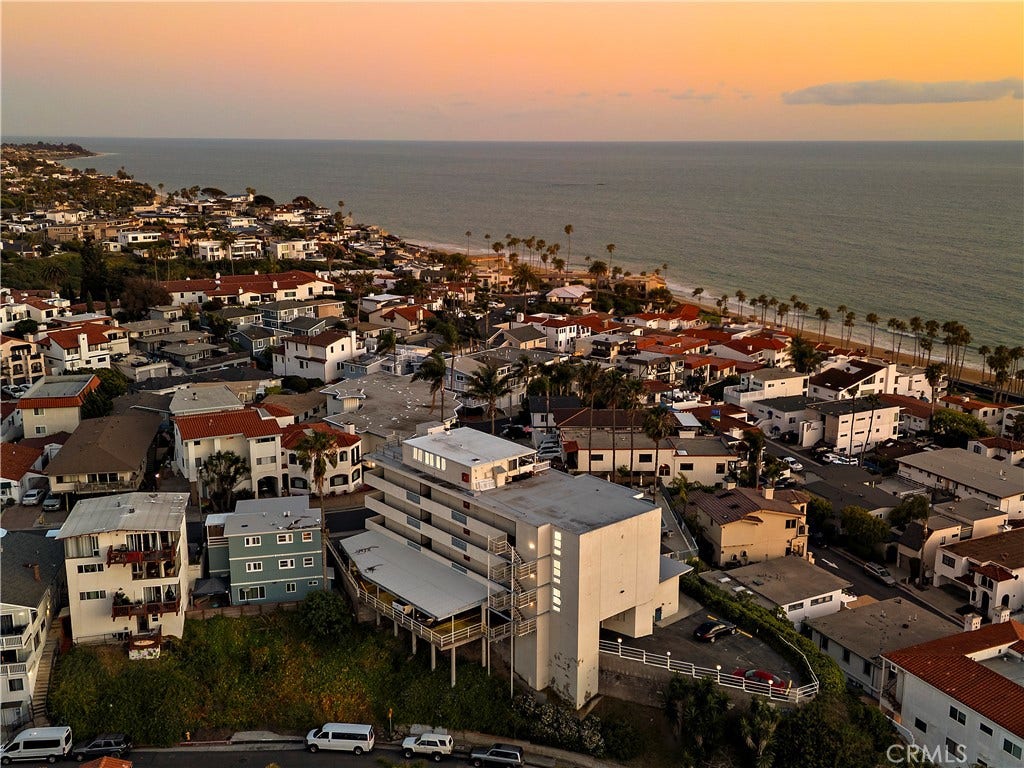 420 Monterey Lane, #R17, San Clemente, CA 92672