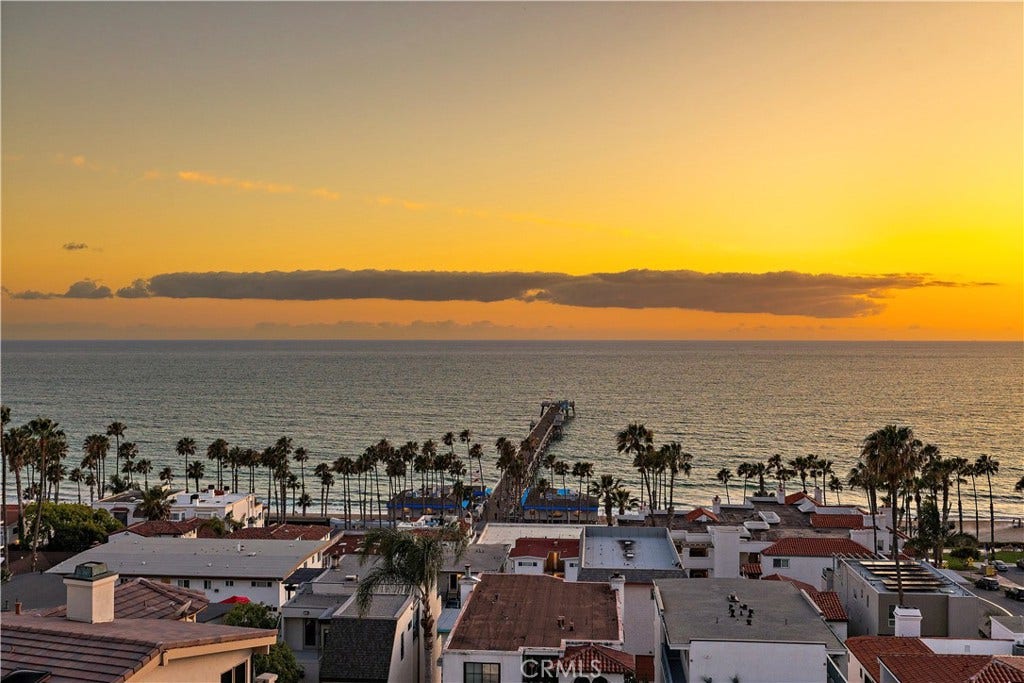 420 Monterey Lane, #R17, San Clemente, CA 92672