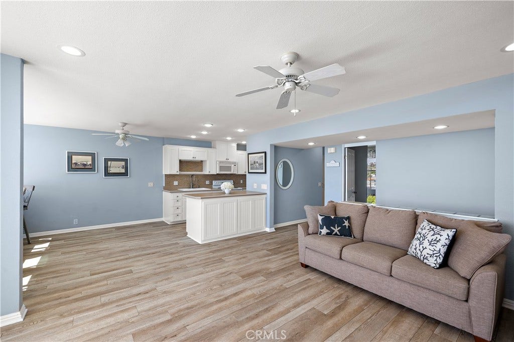420 Monterey Lane, #R17, San Clemente, CA 92672