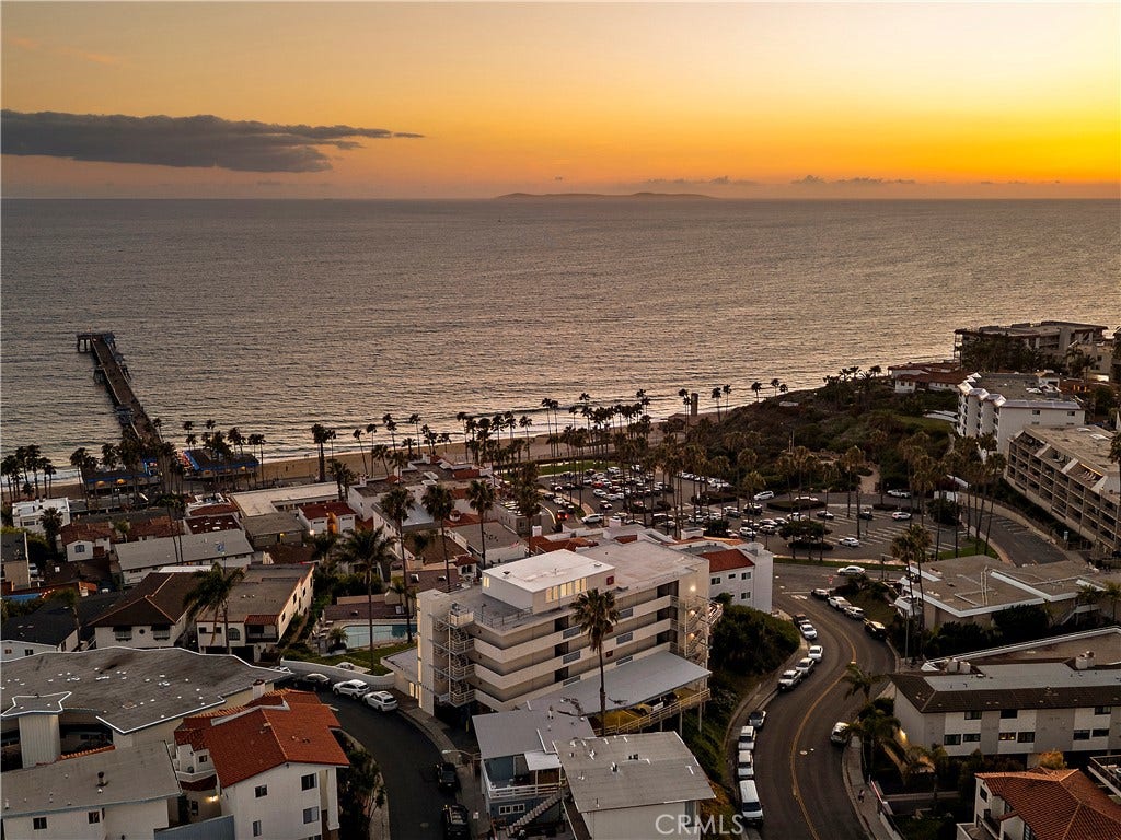 420 Monterey Lane, #R17, San Clemente, CA 92672