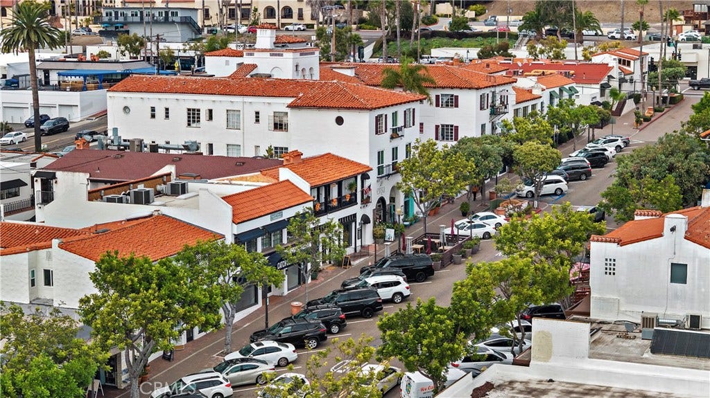 420 Monterey Lane, #R17, San Clemente, CA 92672