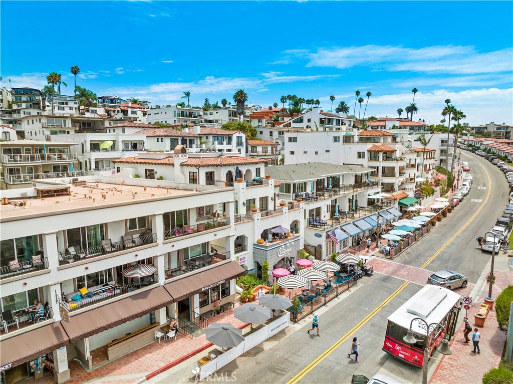 420 Monterey Lane, #R17, San Clemente, CA 92672