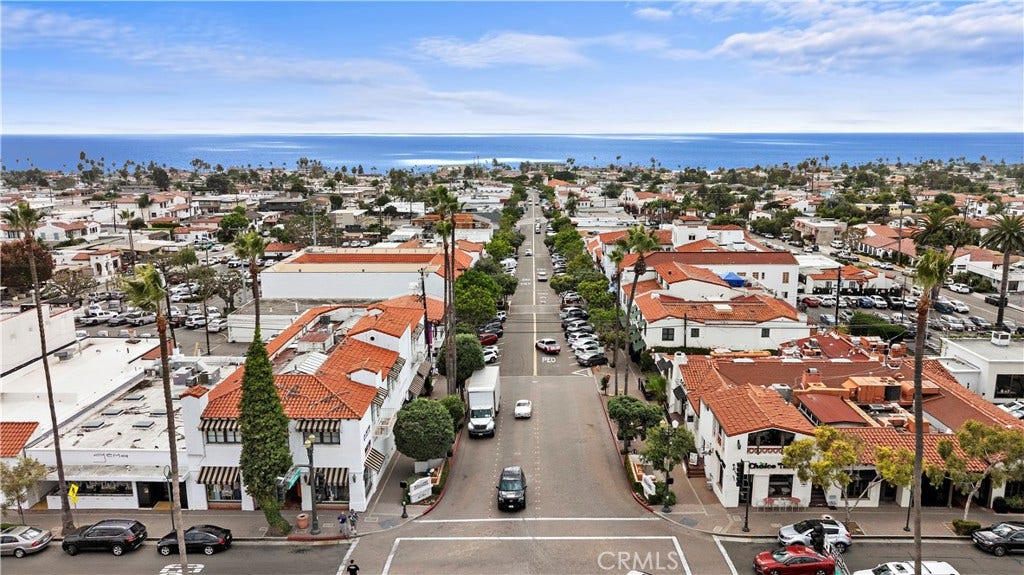 420 Monterey Lane, #R17, San Clemente, CA 92672