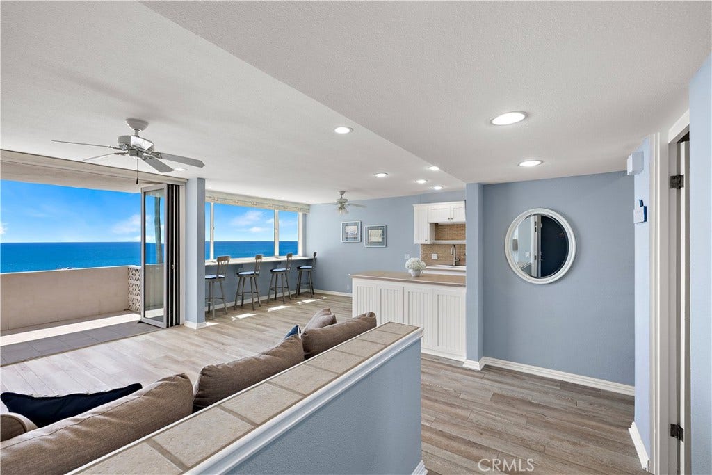 420 Monterey Lane, #R17, San Clemente, CA 92672