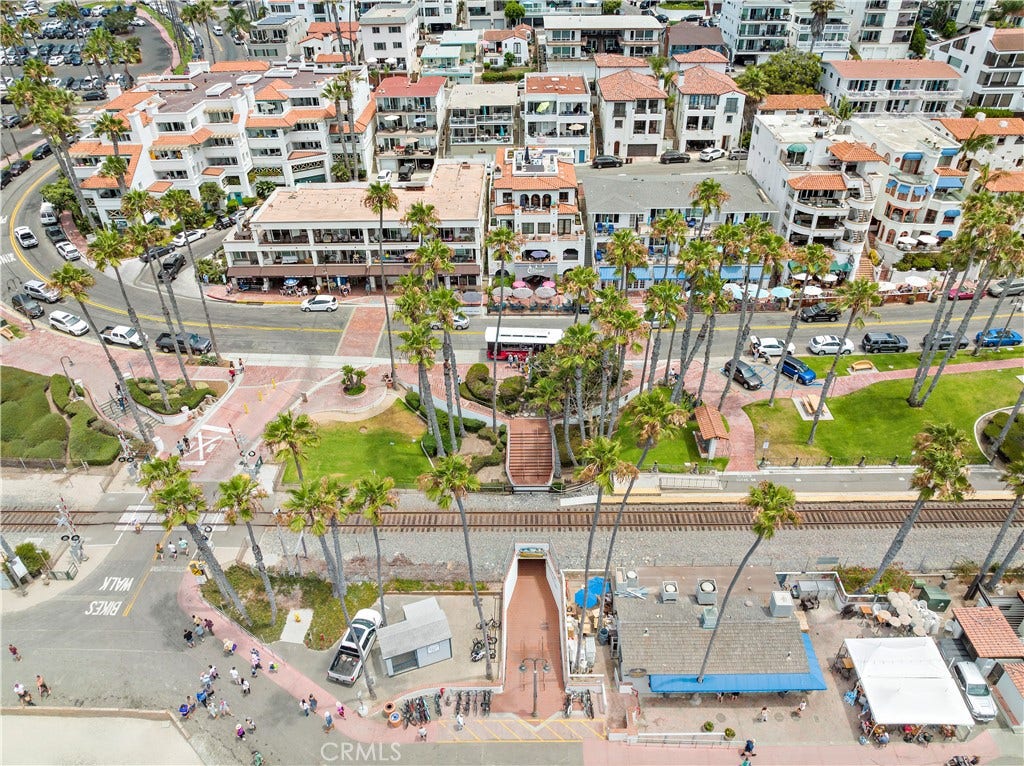 420 Monterey Lane, #R17, San Clemente, CA 92672