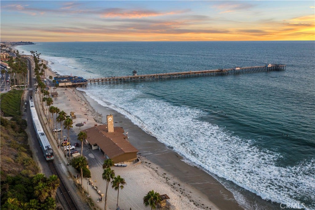 420 Monterey Lane, #R17, San Clemente, CA 92672