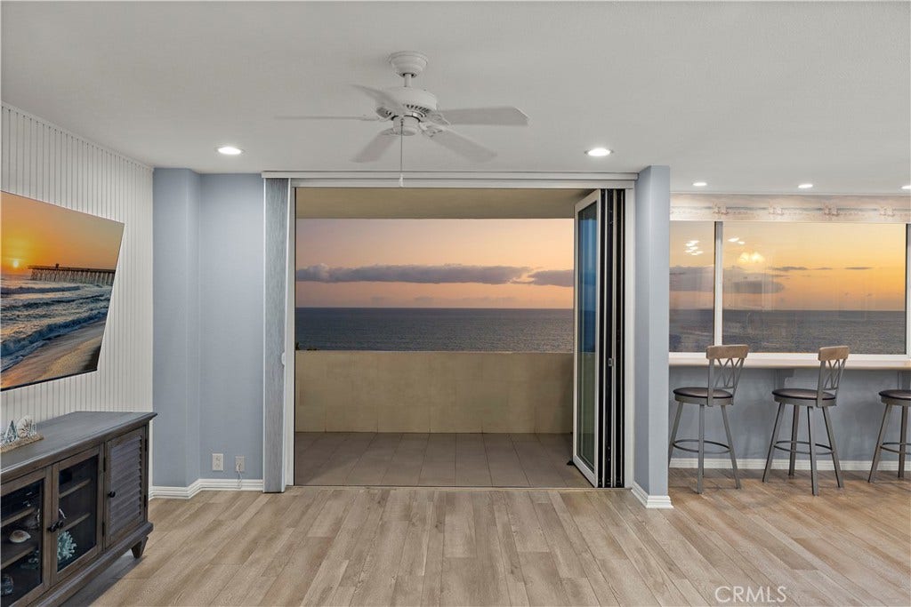 420 Monterey Lane, #R17, San Clemente, CA 92672