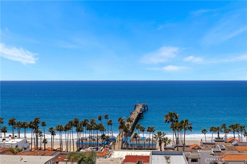 420 Monterey Lane, #R17, San Clemente, CA 92672