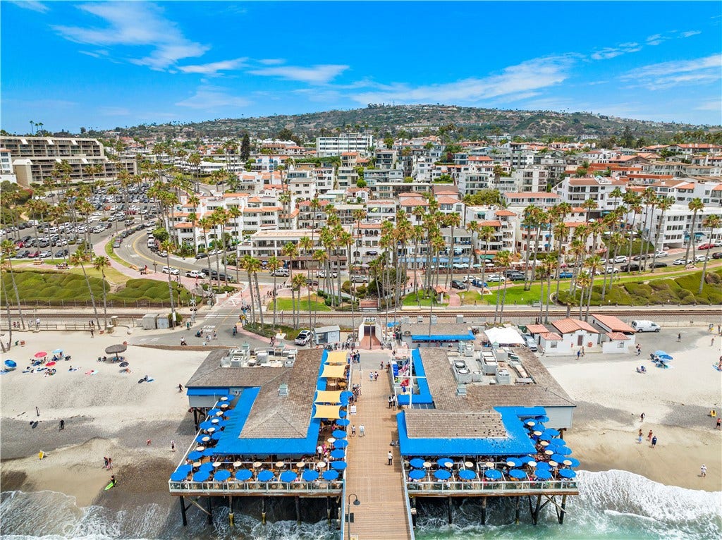 420 Monterey Lane, #R17, San Clemente, CA 92672