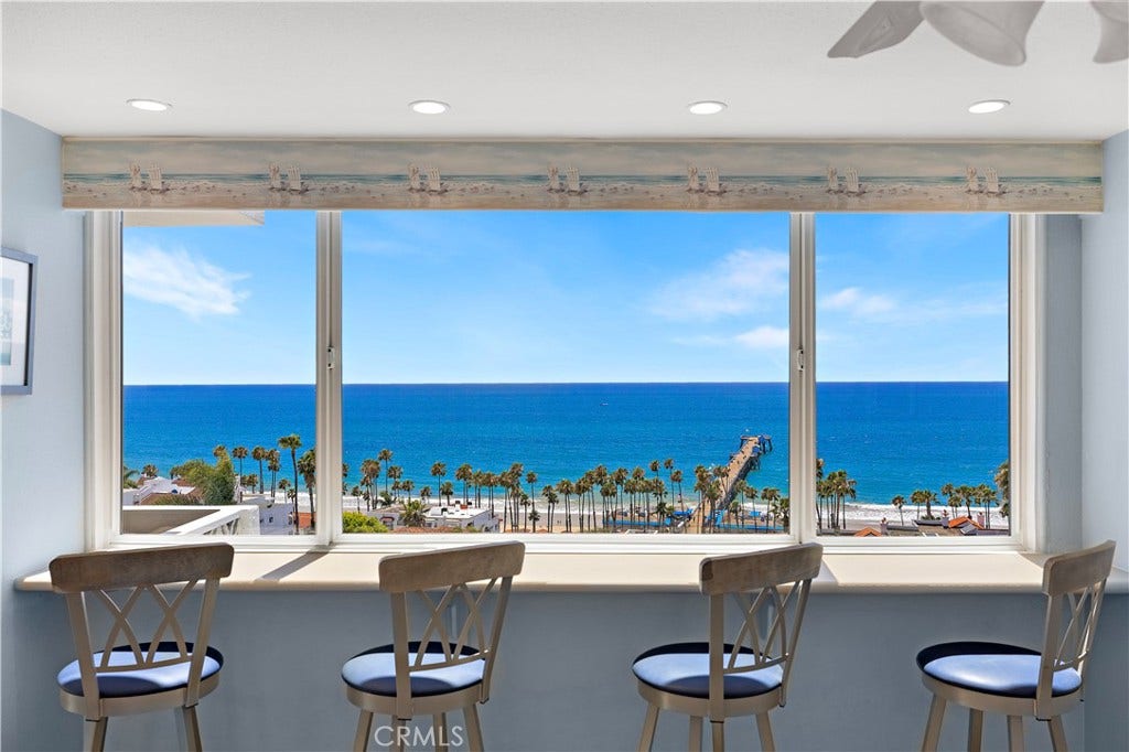 420 Monterey Lane, #R17, San Clemente, CA 92672