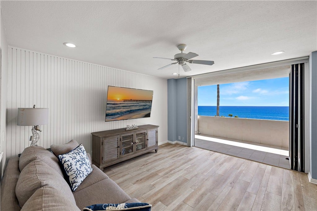 420 Monterey Lane, #R17, San Clemente, CA 92672
