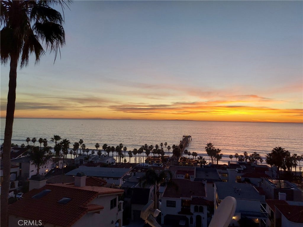 420 Monterey Lane, #R17, San Clemente, CA 92672