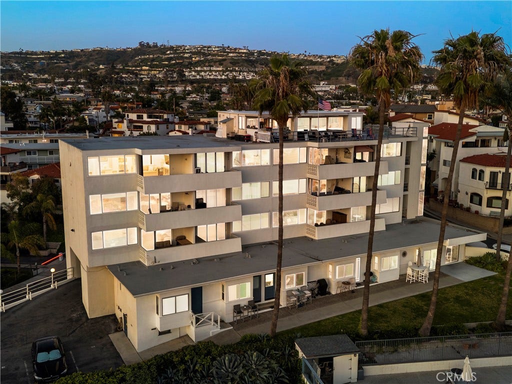 420 Monterey Lane, #R17, San Clemente, CA 92672
