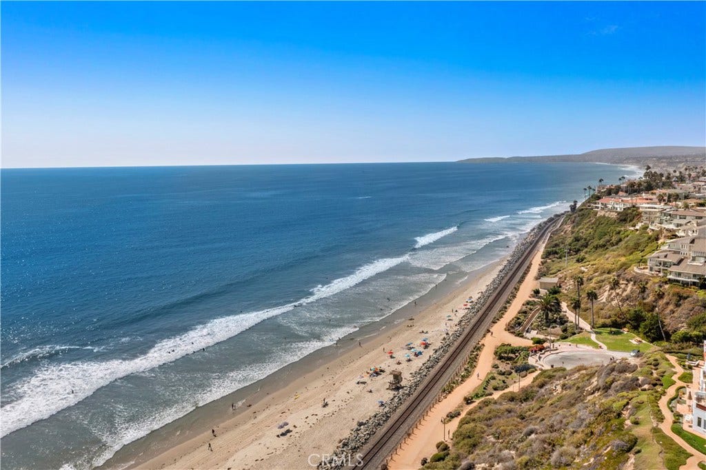 420 Monterey Lane, #R17, San Clemente, CA 92672
