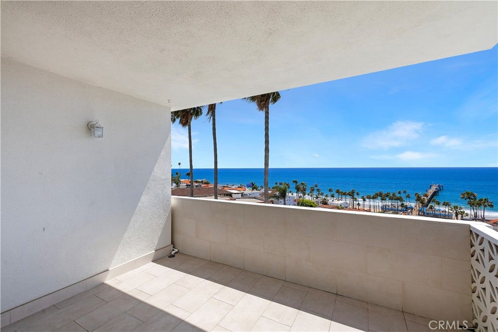 420 Monterey Lane, #R17, San Clemente, CA 92672
