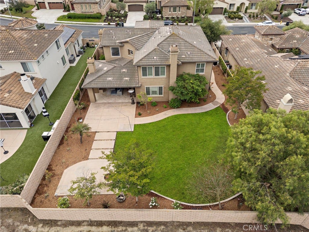 29251 Via Zamora, San Juan Capistrano, CA 92675 29251 Via Zamora, San Juan Capistrano, CA 92675