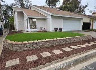 23921 Copenhagen, Mission Viejo, CA 92691 23921 Copenhagen, Mission Viejo, CA 92691