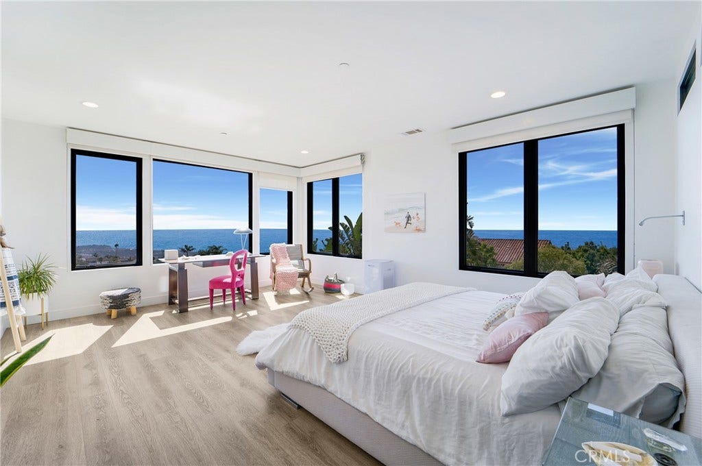 875 Avenida Salvador, San Clemente, CA 92672