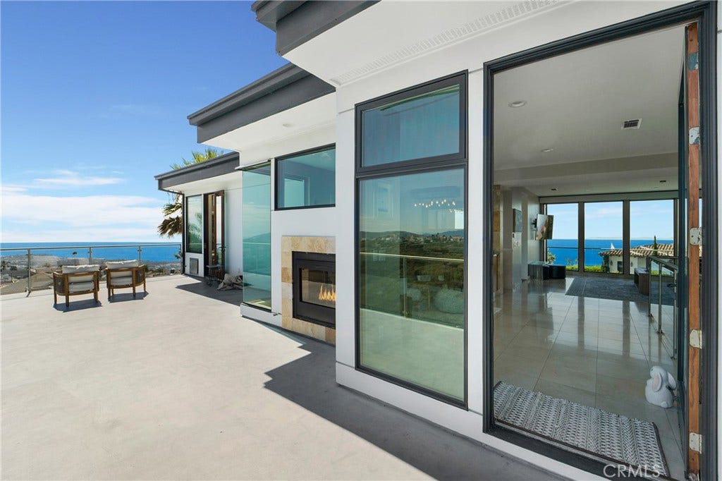 875 Avenida Salvador, San Clemente, CA 92672