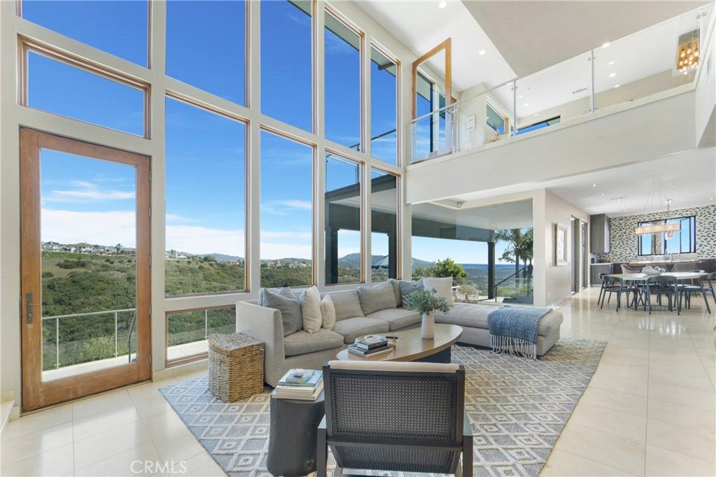 875 Avenida Salvador, San Clemente, CA 92672