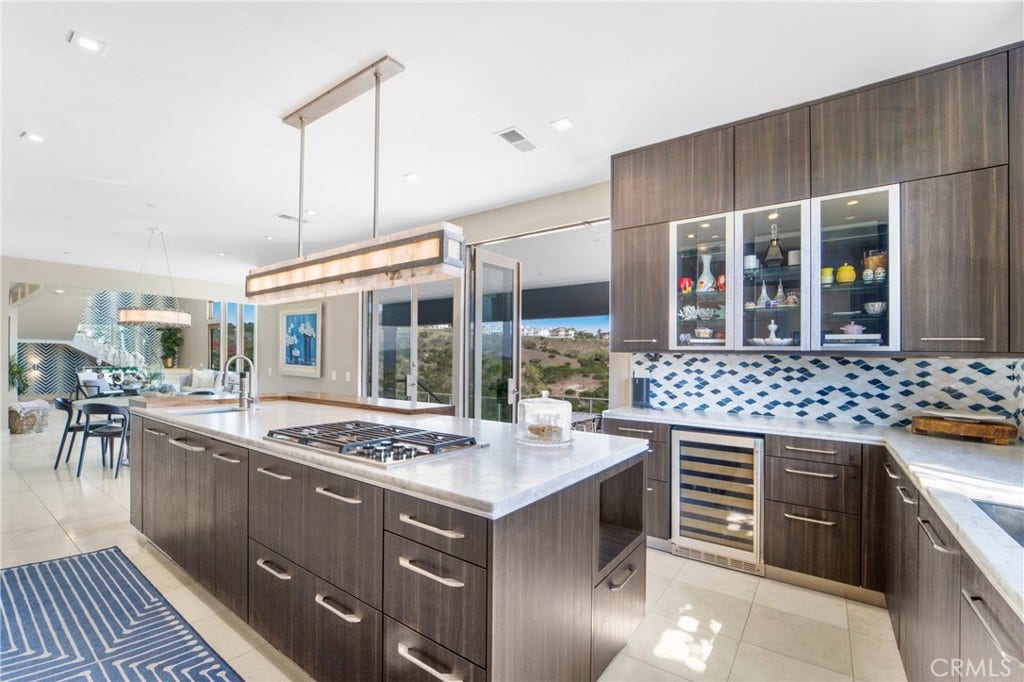 875 Avenida Salvador, San Clemente, CA 92672