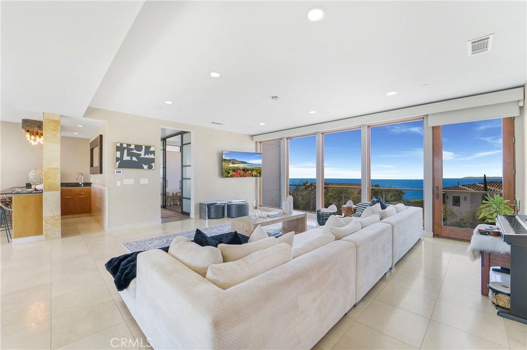 875 Avenida Salvador, San Clemente, CA 92672