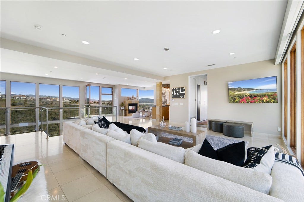 875 Avenida Salvador, San Clemente, CA 92672