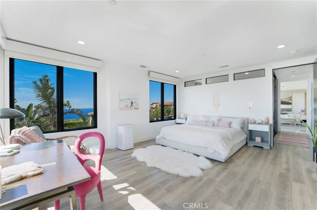 875 Avenida Salvador, San Clemente, CA 92672