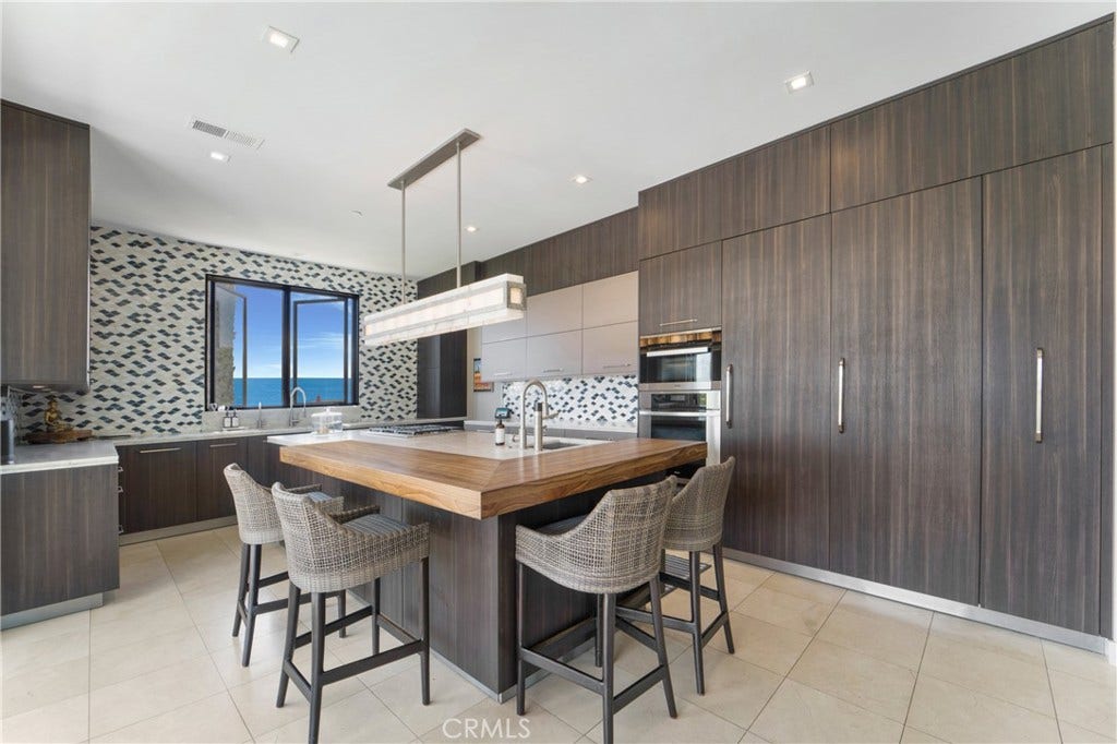875 Avenida Salvador, San Clemente, CA 92672