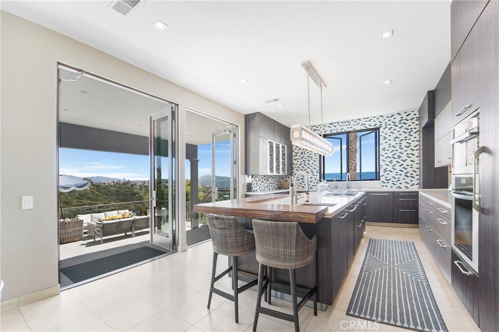 875 Avenida Salvador, San Clemente, CA 92672