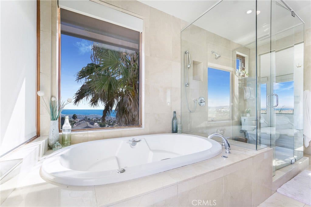 875 Avenida Salvador, San Clemente, CA 92672