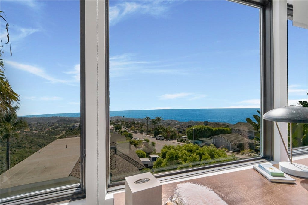 875 Avenida Salvador, San Clemente, CA 92672