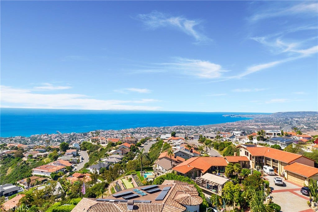 875 Avenida Salvador, San Clemente, CA 92672
