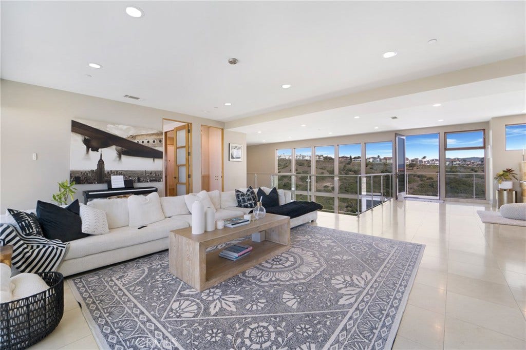 875 Avenida Salvador, San Clemente, CA 92672