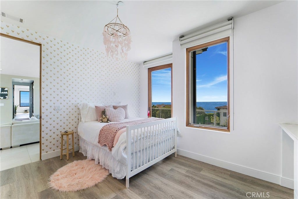 875 Avenida Salvador, San Clemente, CA 92672