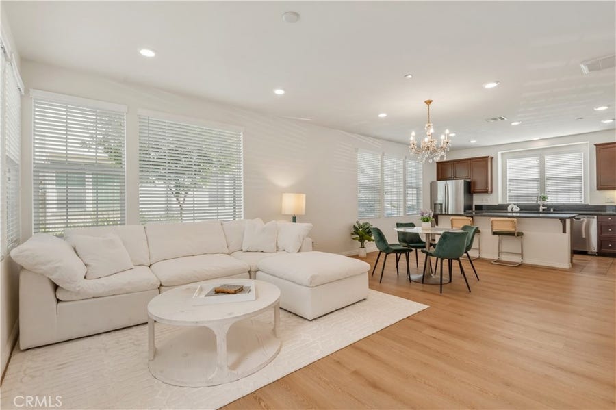 Property photo for 24339 Verdugo Circle, Valencia, CA