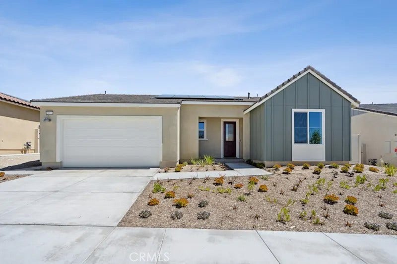 Property photo for 28916 Vertex Way, Canyon Country, CA