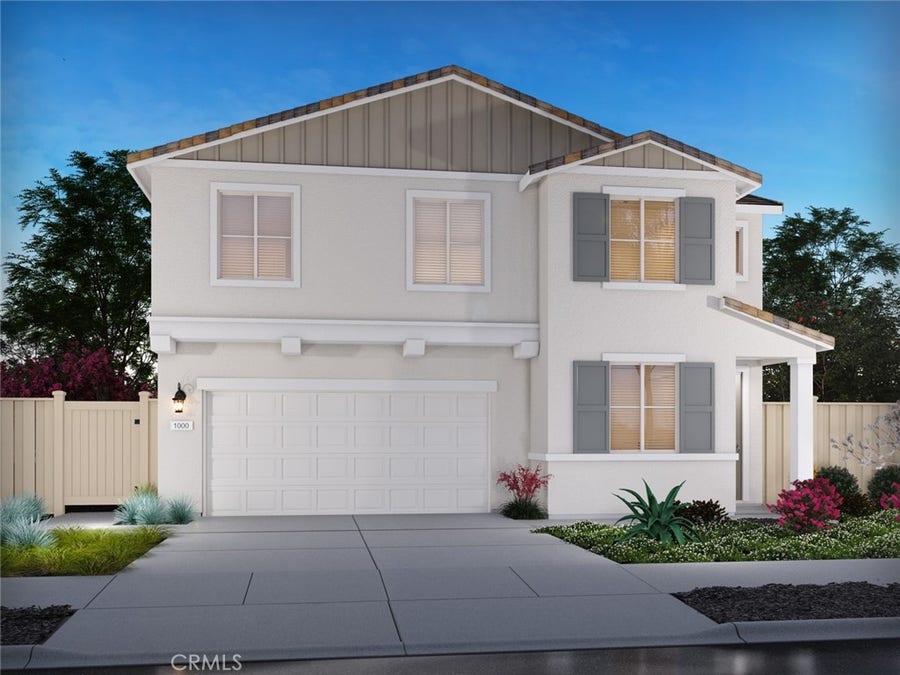 Property photo for 4223 Briggs Place, Covina, CA