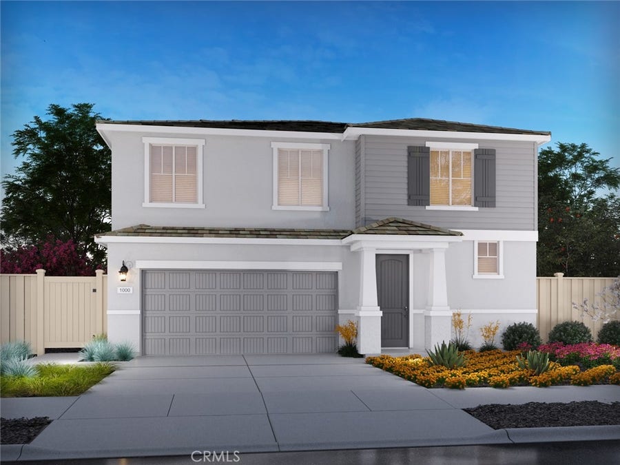 Property photo for 4217 Briggs Place, Covina, CA