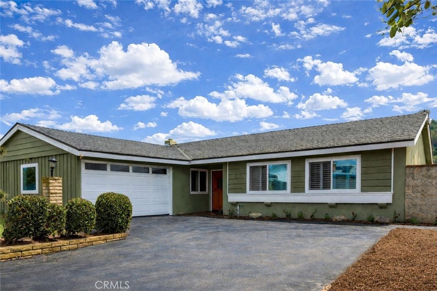 Property photo for 13314 Loumont, Whittier, CA
