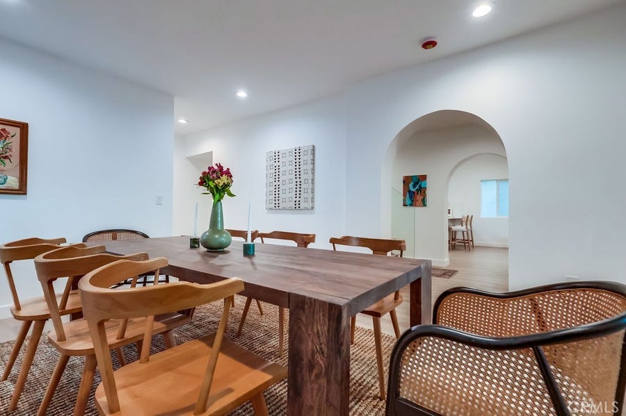 Property photo for 4016 6th Avenue, Leimert Park, CA