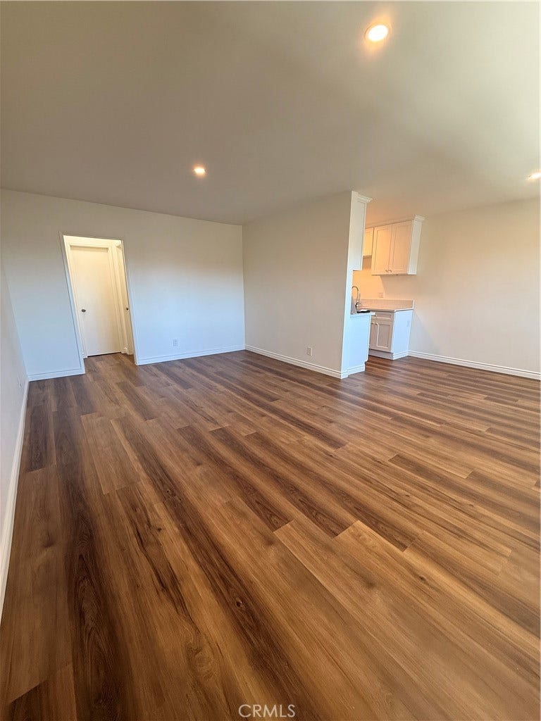 Property photo for 1651 Golden Gate, #7, Los Angeles, CA