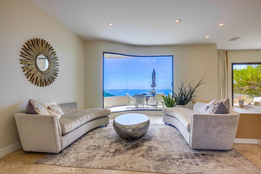 Property photo for 1725 Del Mar, Laguna Beach, CA